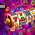 slot เครดิตฟรีไม่ต้องฝากไม่ต้องแชร์
